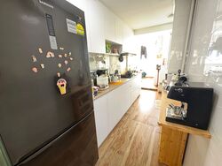 Blk 90 Commonwealth 16 (Queenstown), HDB 3 Rooms #480451441